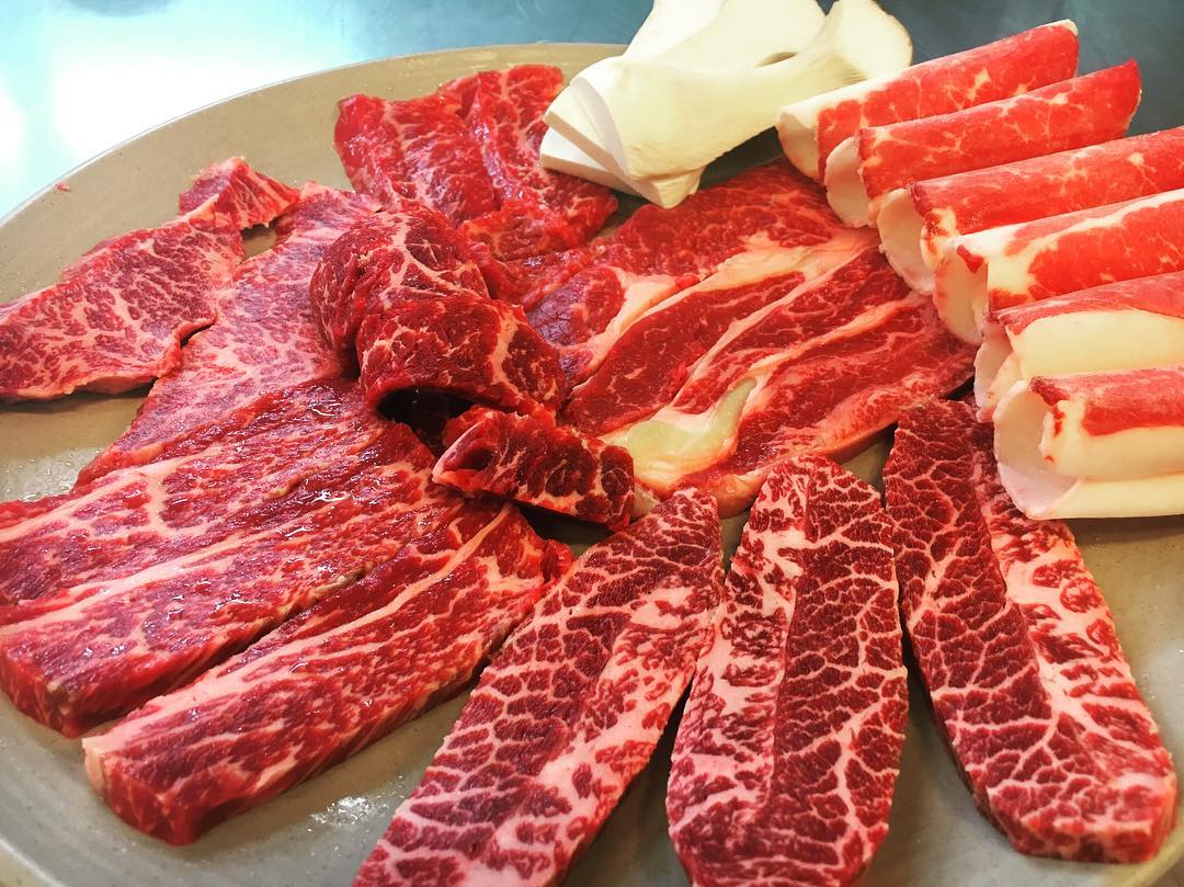 조양정육점예산한우사랑 - 충남, 예산 | 맛집검색 식신
