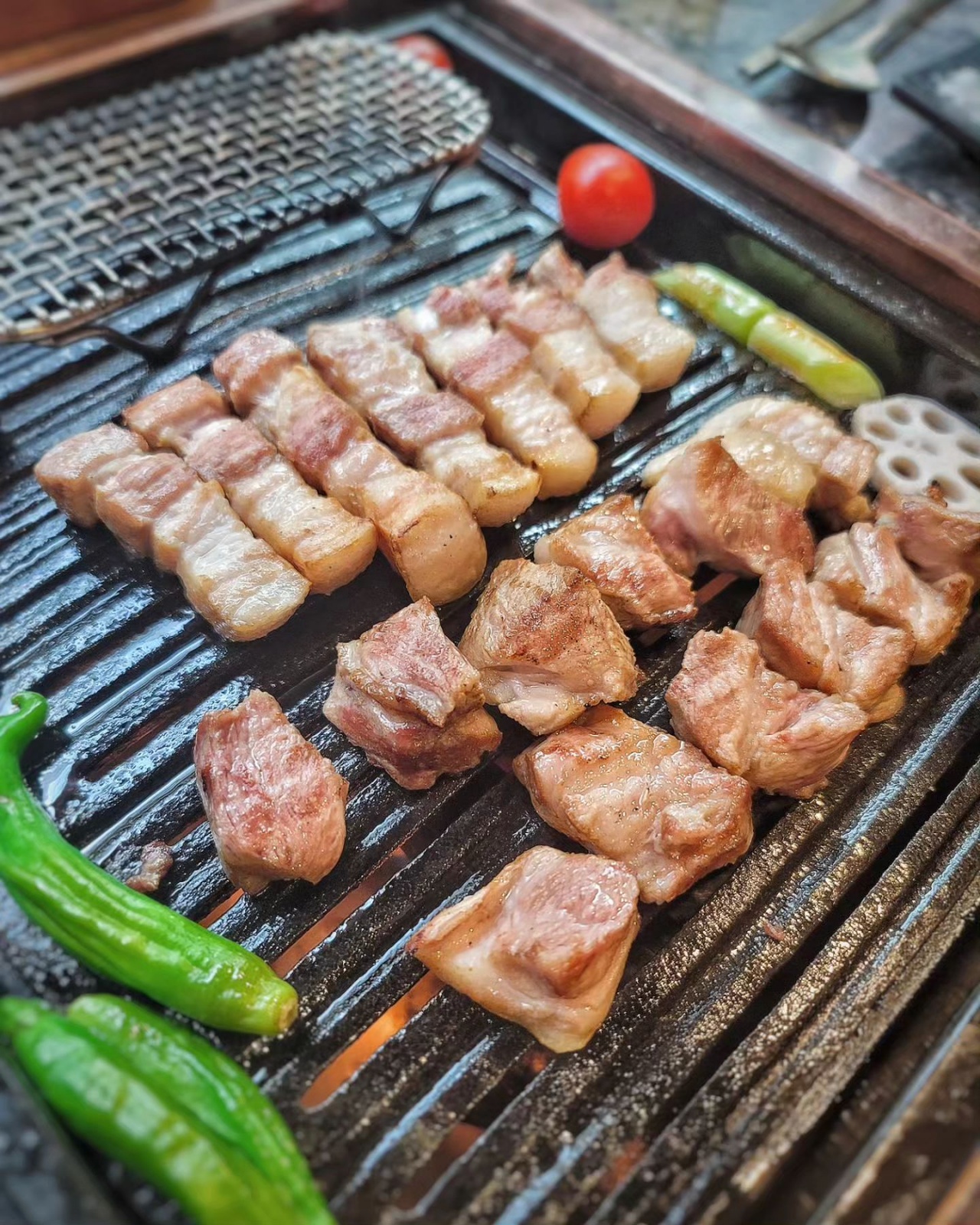 메인 이미지