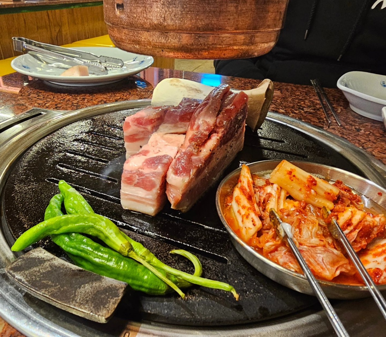 메인 이미지