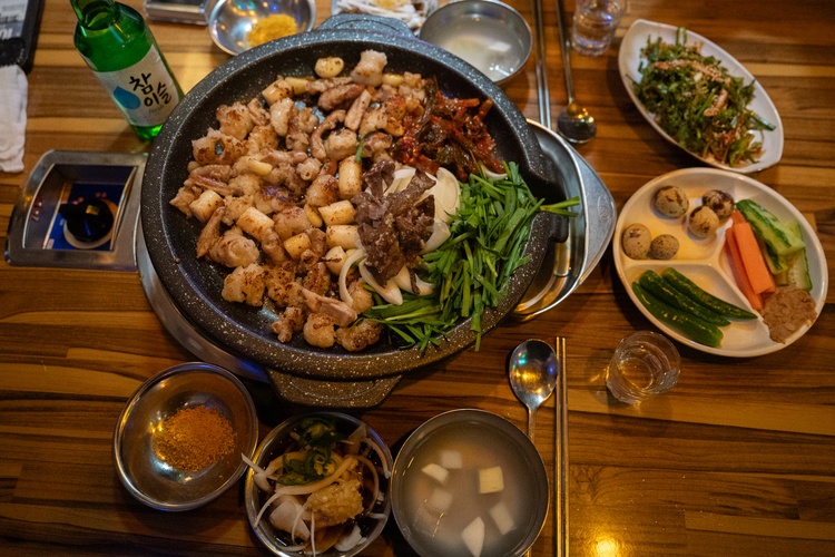 서브2