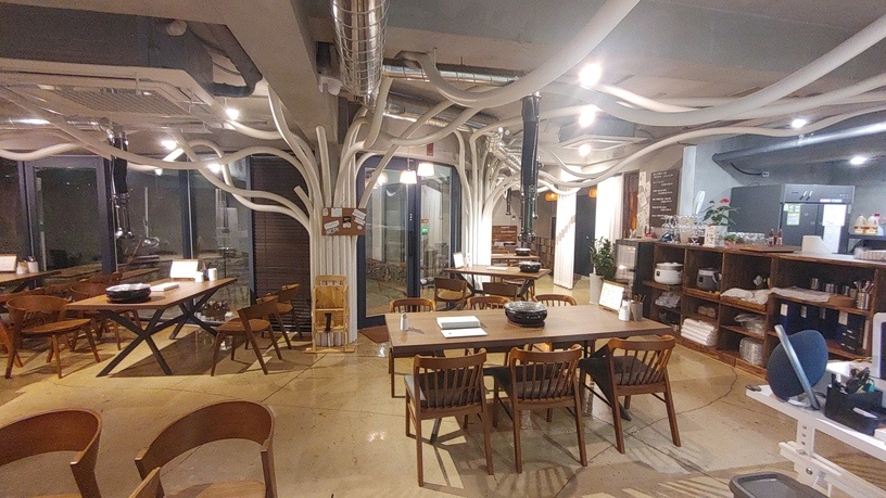 서브2