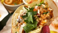 비틀비틀 비틀스타코 매장 이미지