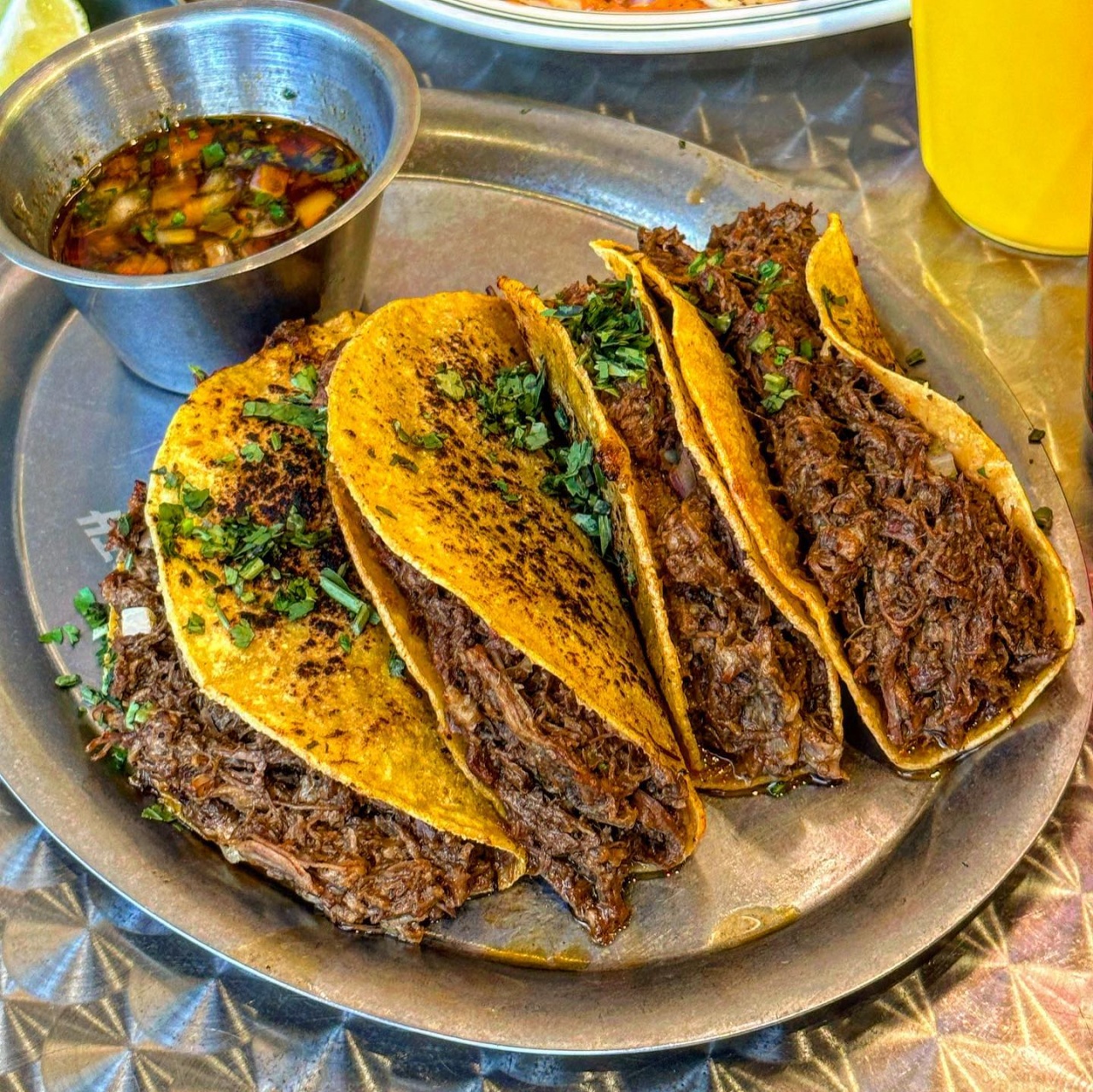 더타코부스 더현대서울 - 서울 강남, 여의도-IFC몰 더현대서울 | 맛집검색 식신