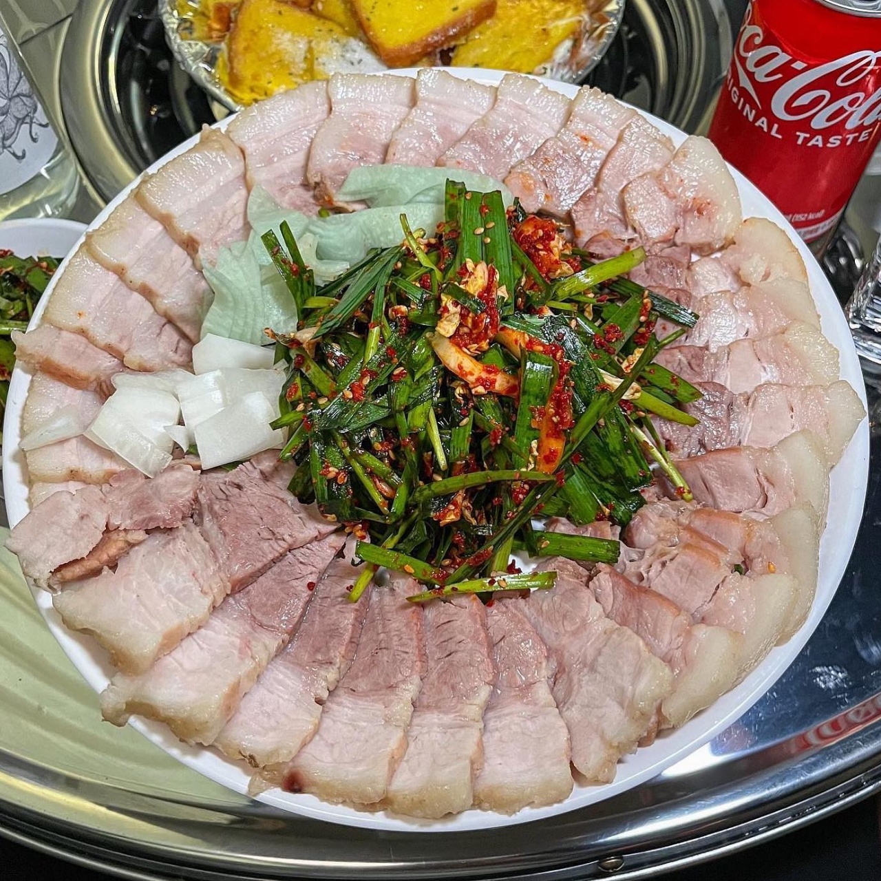 서브2