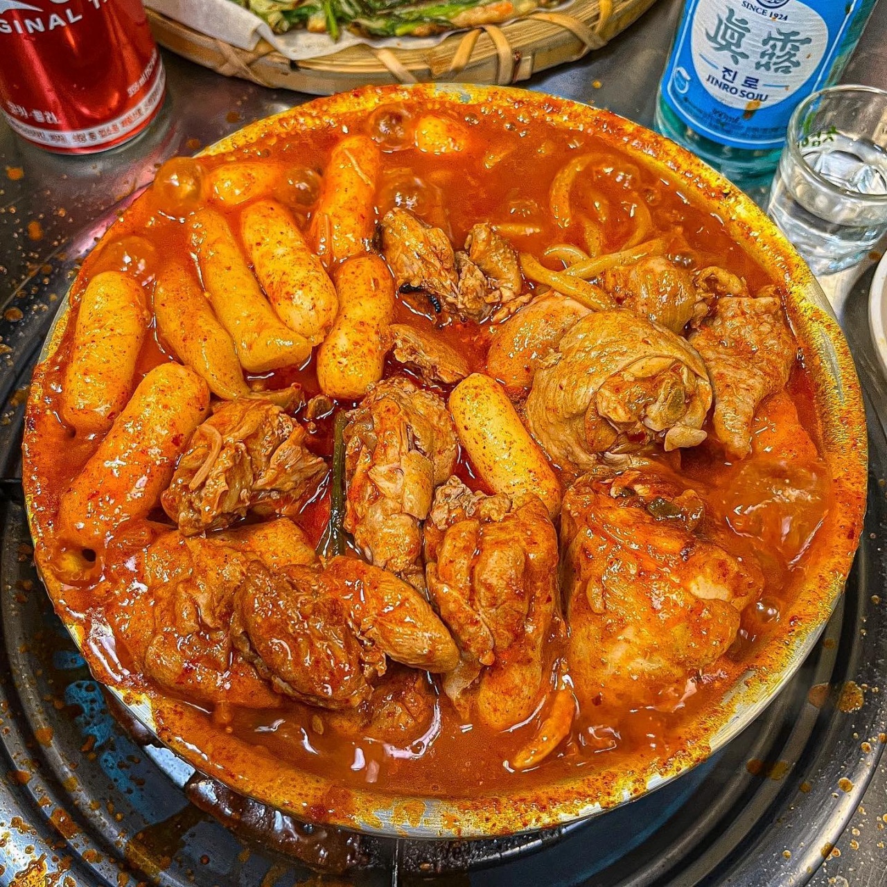 서브1
