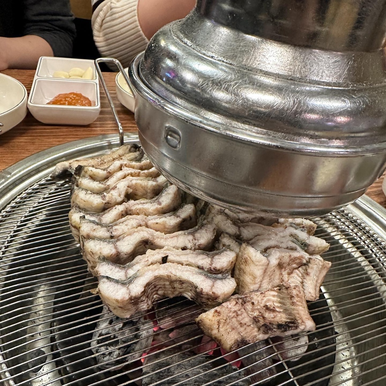 서브2