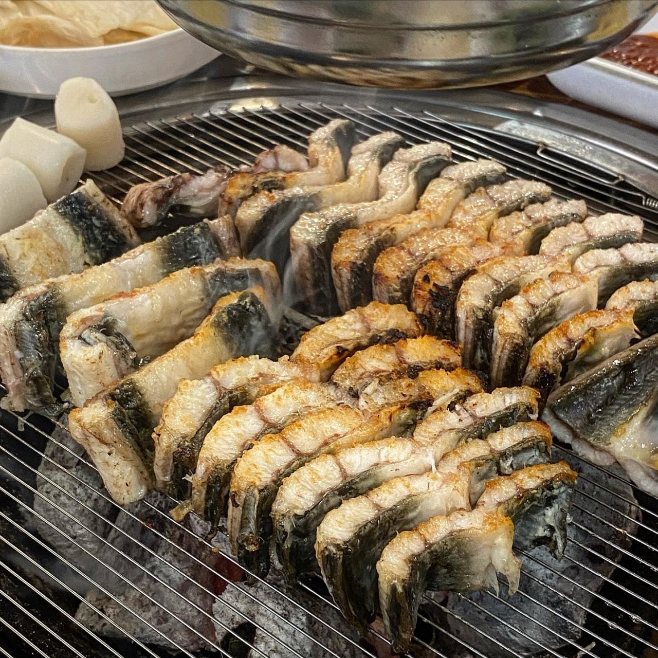 서브1