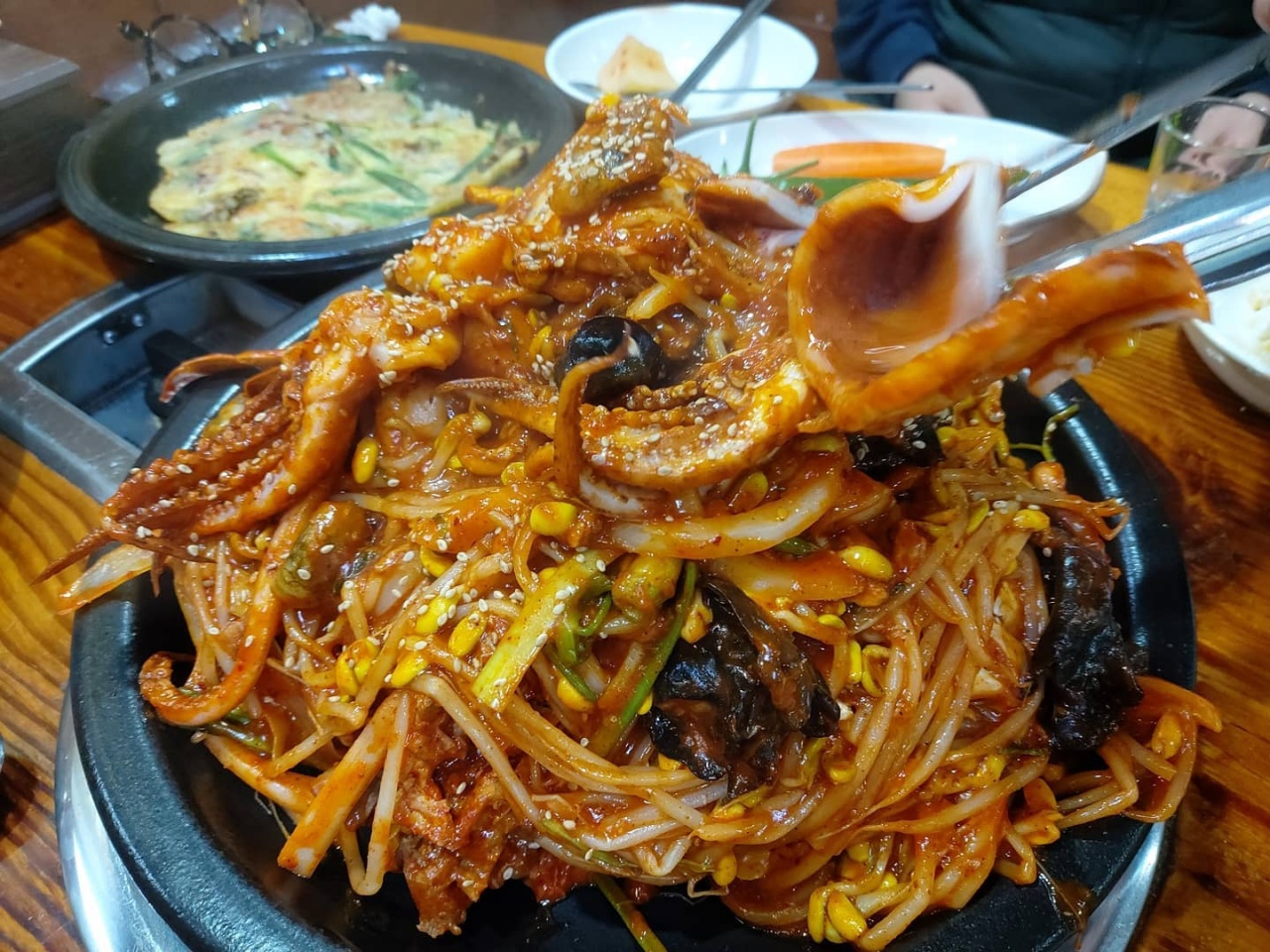 서브1