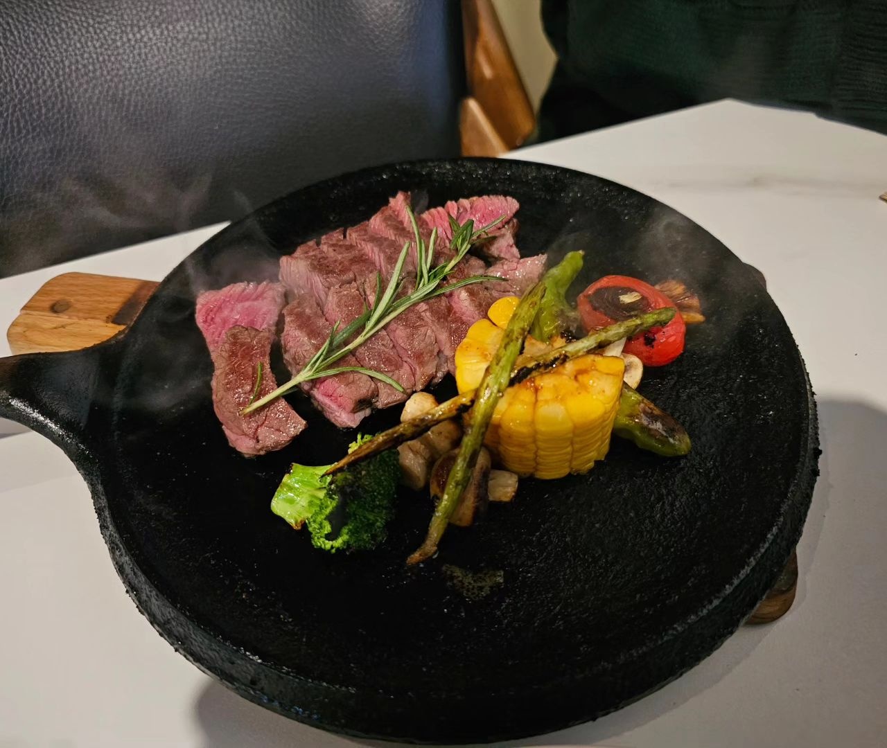 출처 : 히든테이블 인스타그램 검색 결과