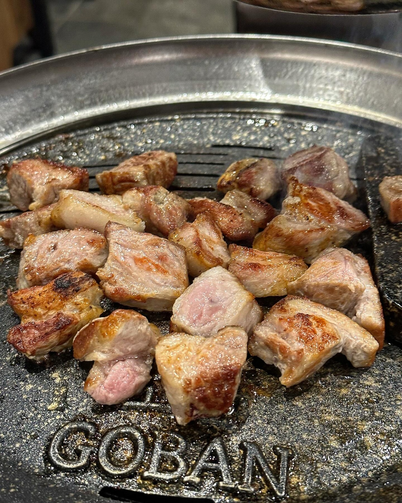 서브1