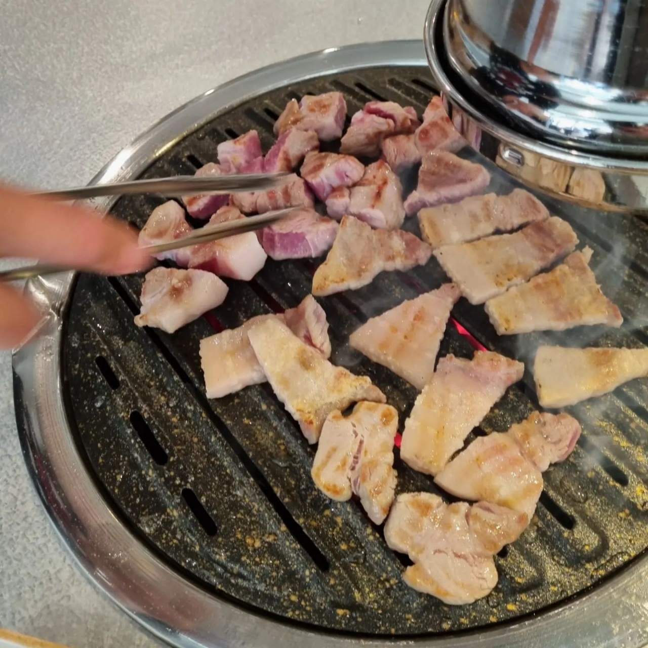 서브1