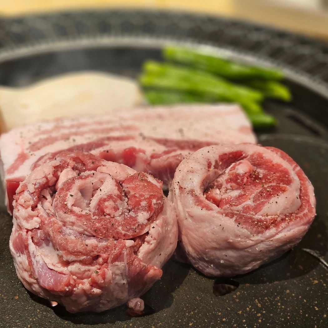 서브2