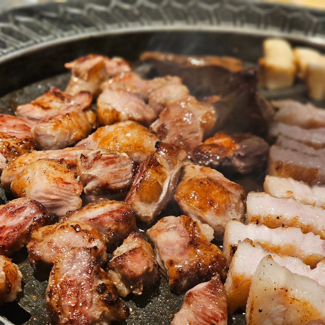 서브1