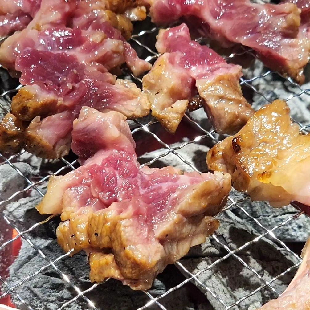 서브1