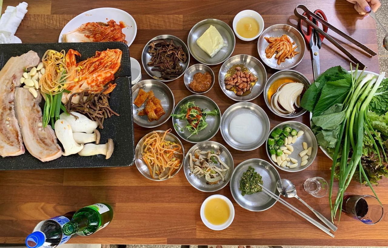 메인 이미지