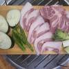 식당사진