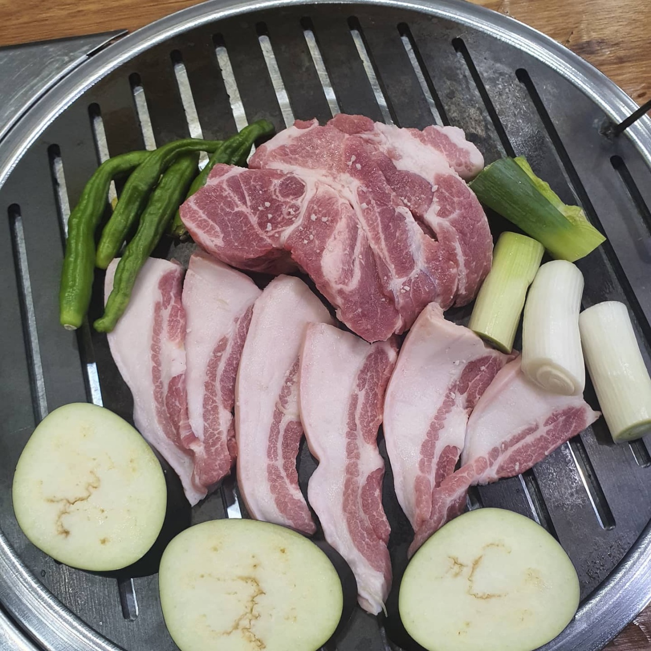 서브2