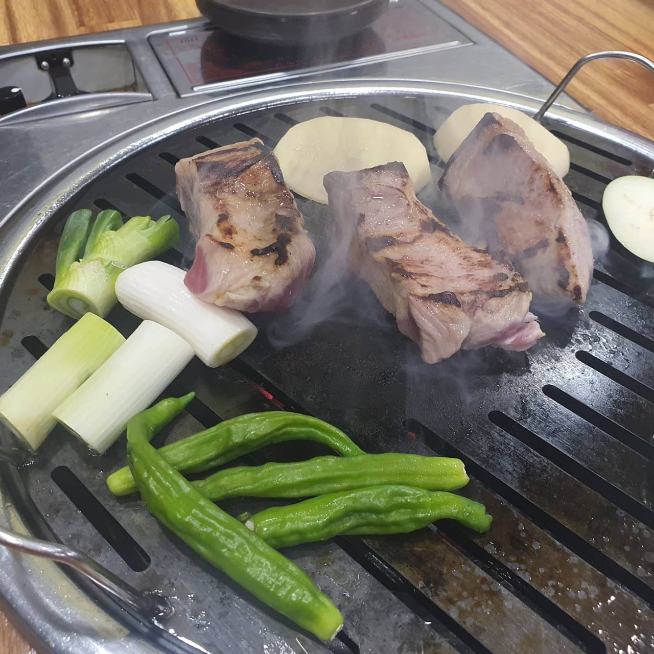 서브1
