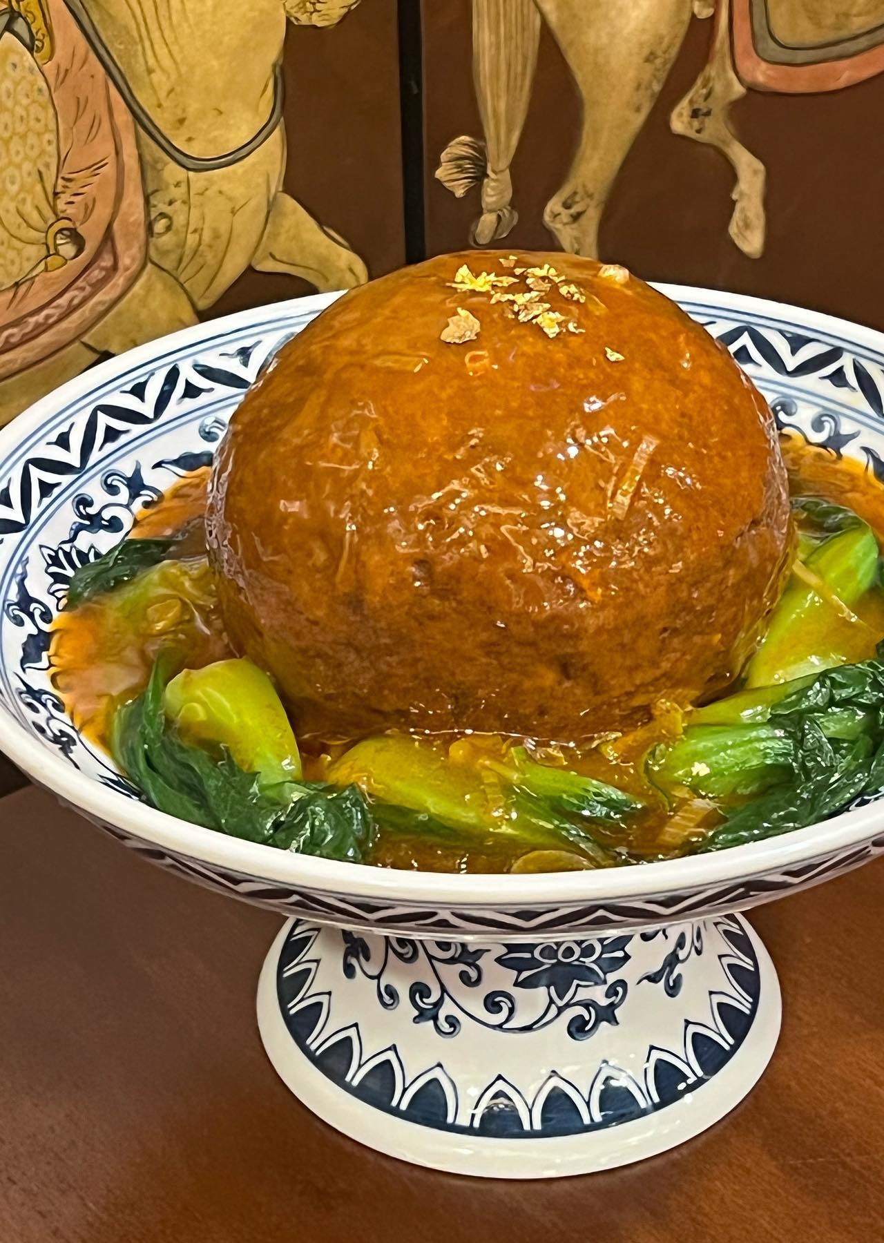 출처 : 도량 인스타그램 검색 결과