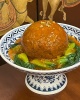 식당사진