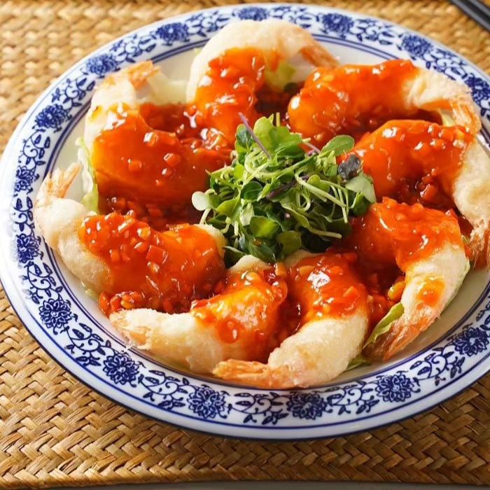 서브2