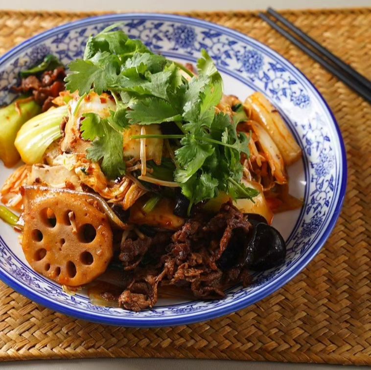 서브1