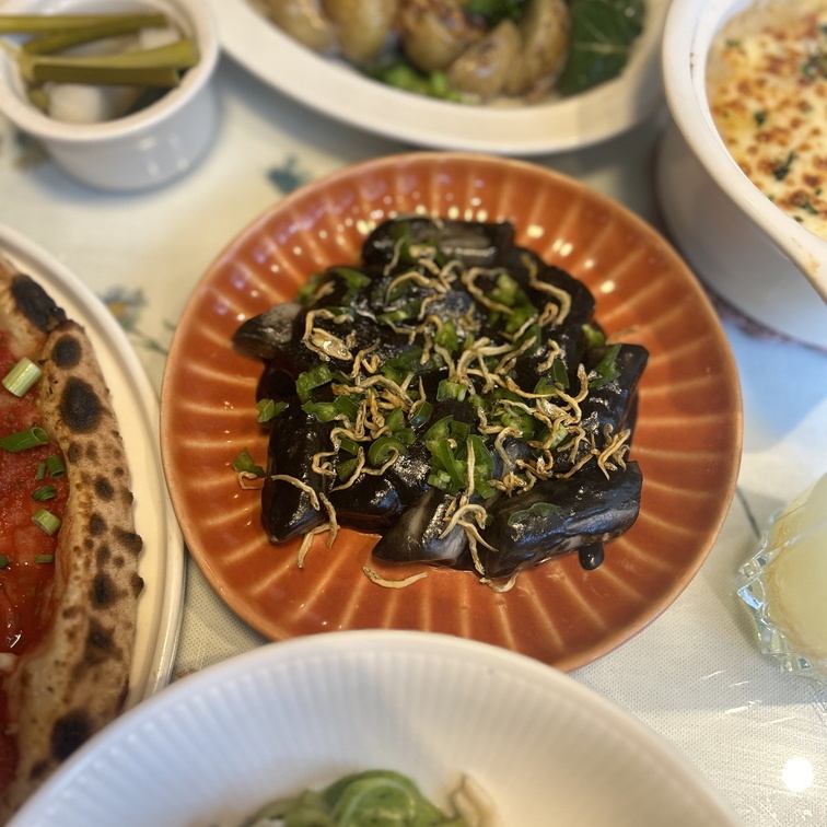 서브2