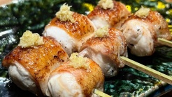 야키토리스미 매장 이미지