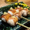 식당사진