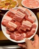 식당사진
