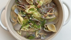 펄스 매장 이미지