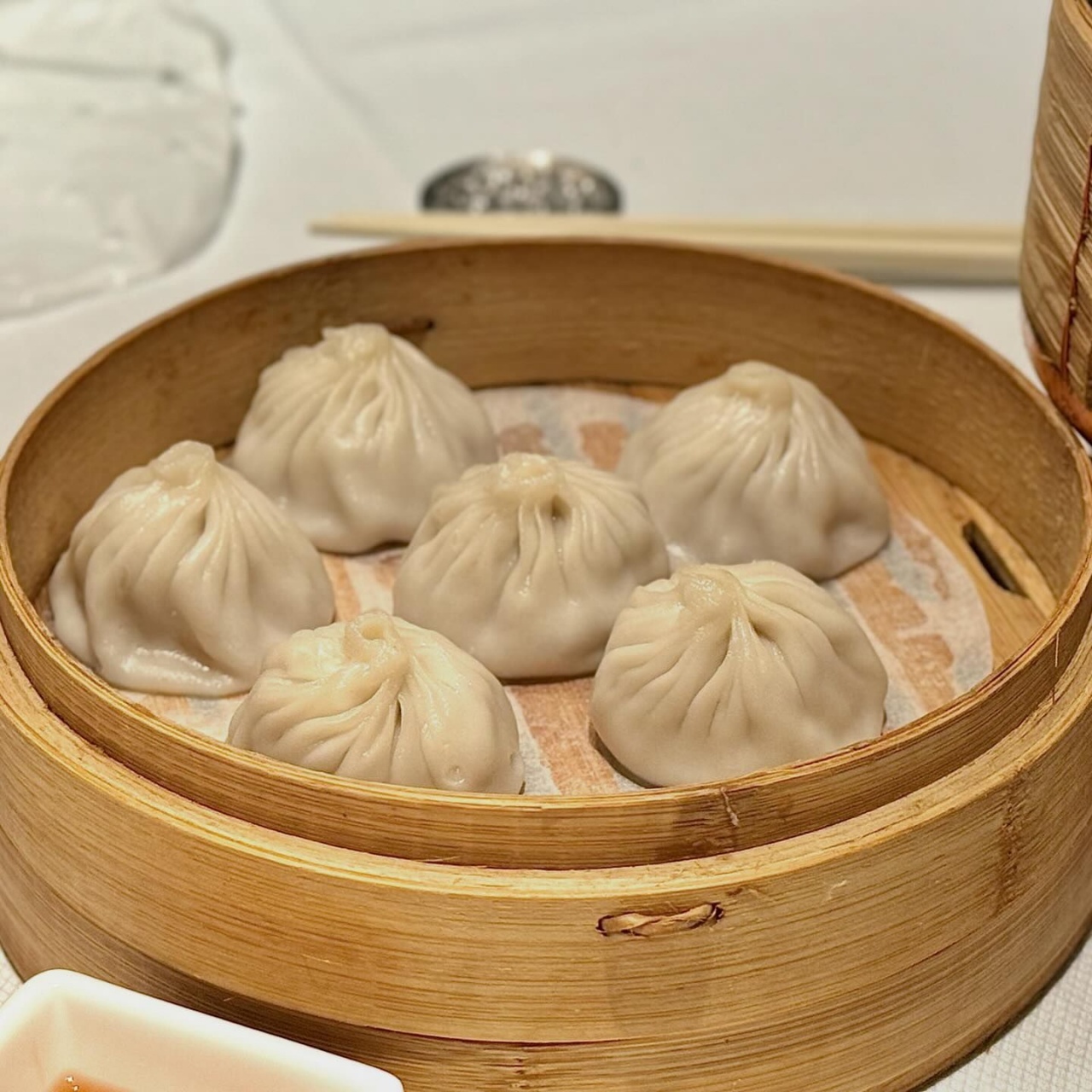 페이딤 판교점 - 경기, 분당-판교 | 맛집검색 식신