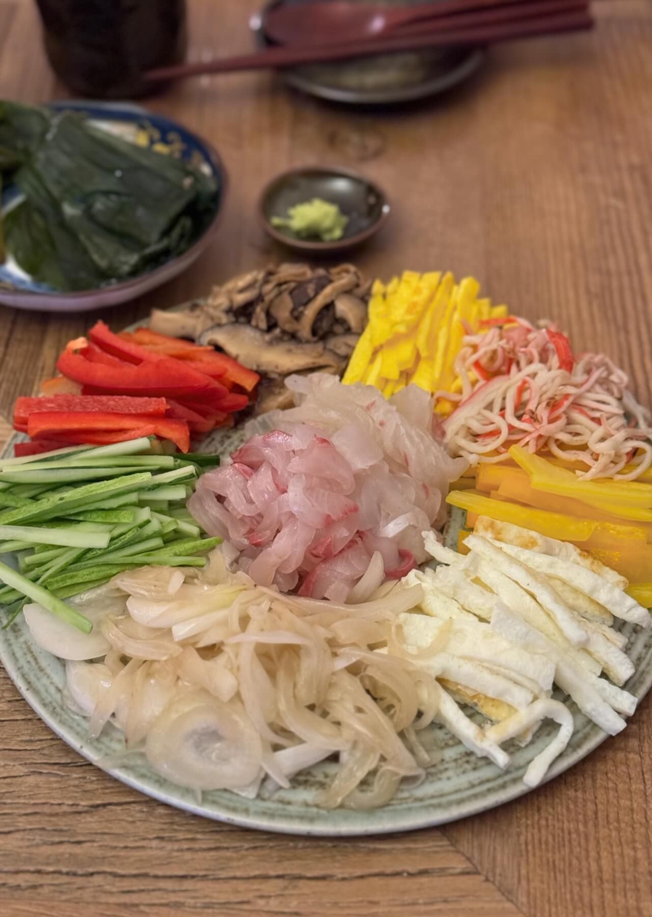 출처 : 여래여거 인스타그램 검색 결과