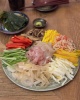 식당사진