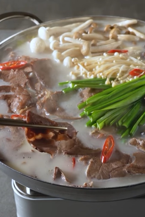 서브2