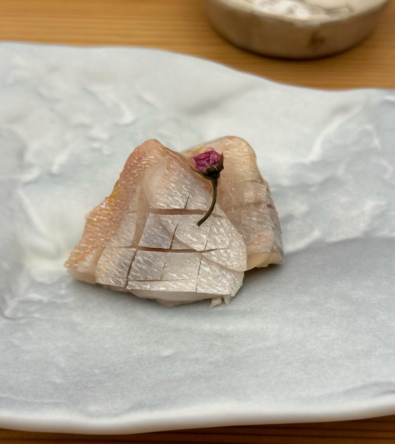 출처 : 스시토우 인스타그램 검색 결과