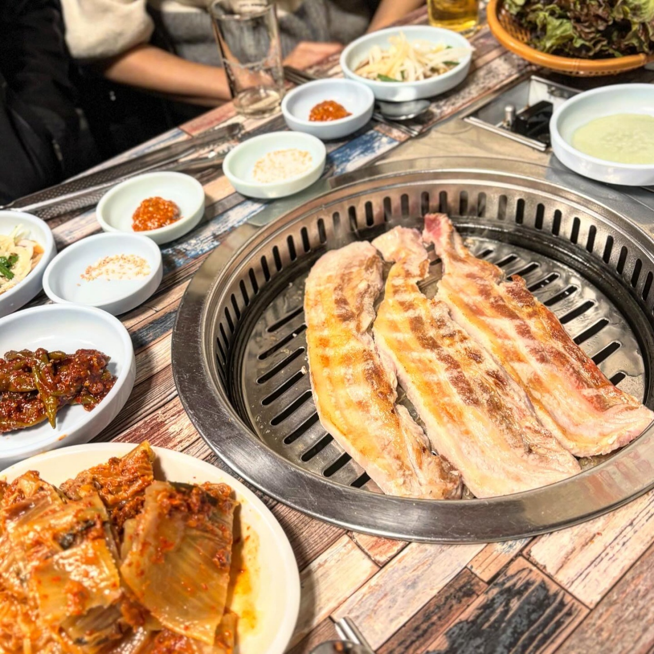 메인 이미지