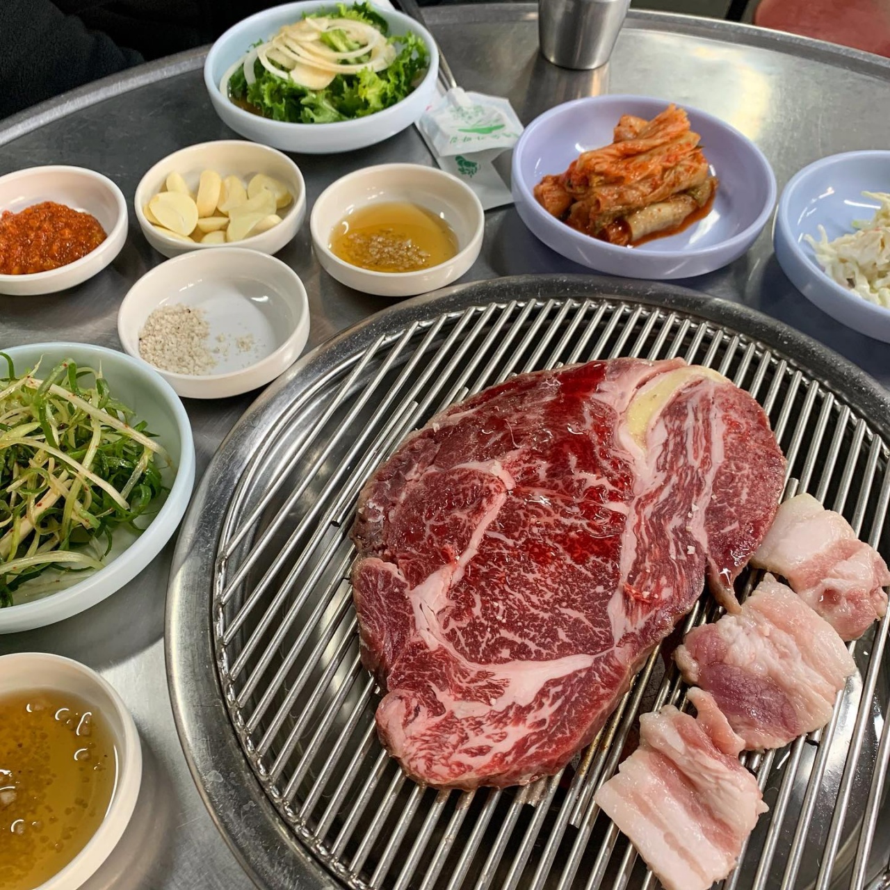 메인 이미지