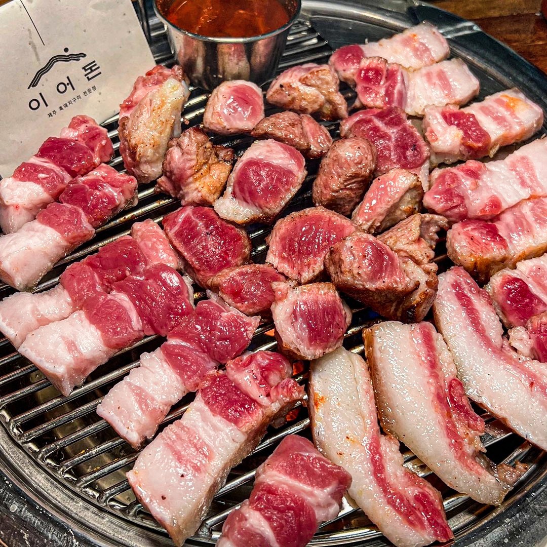 메인 이미지