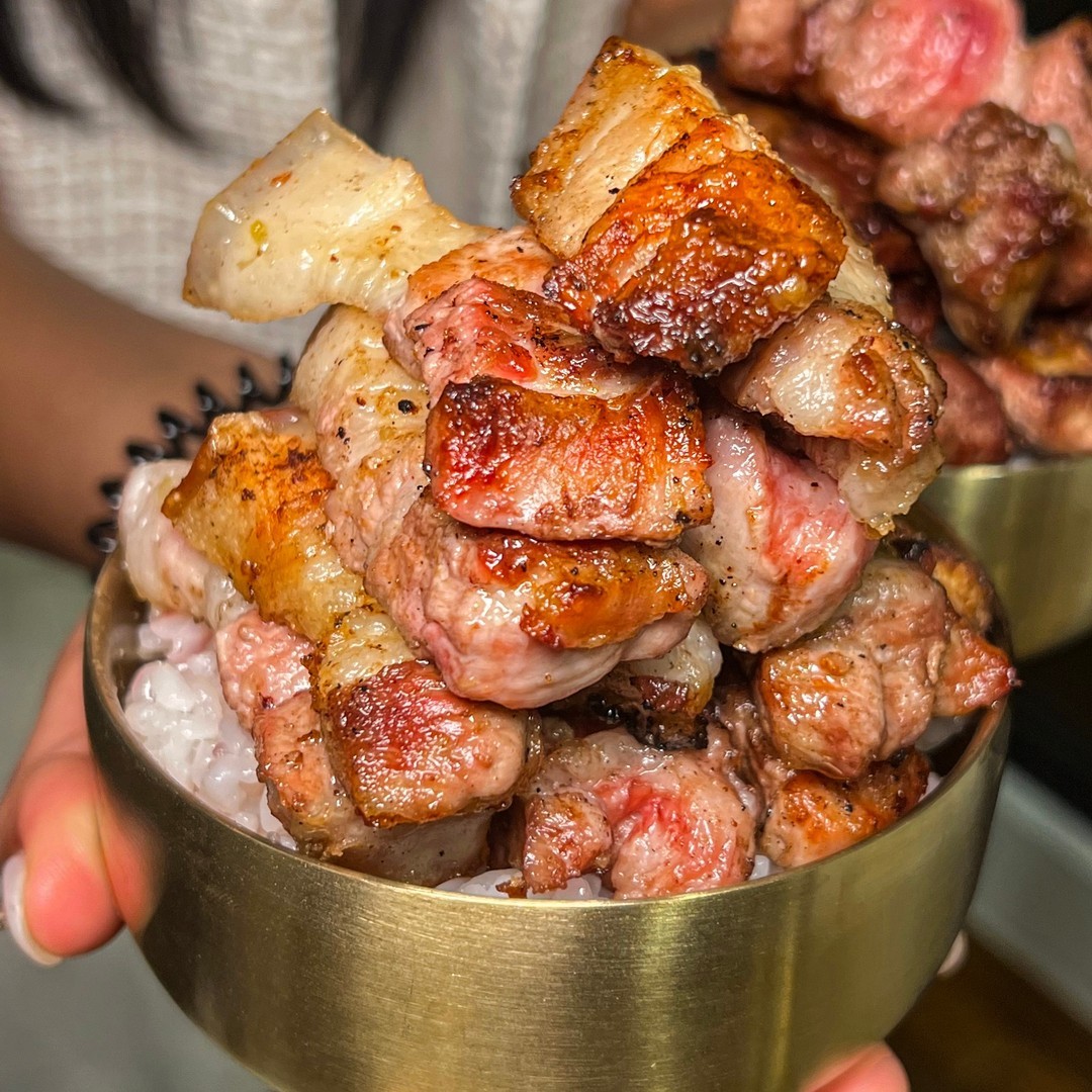 출처 : 이어돈 성산 그 두번째이야기 인스타그램 검색 결과