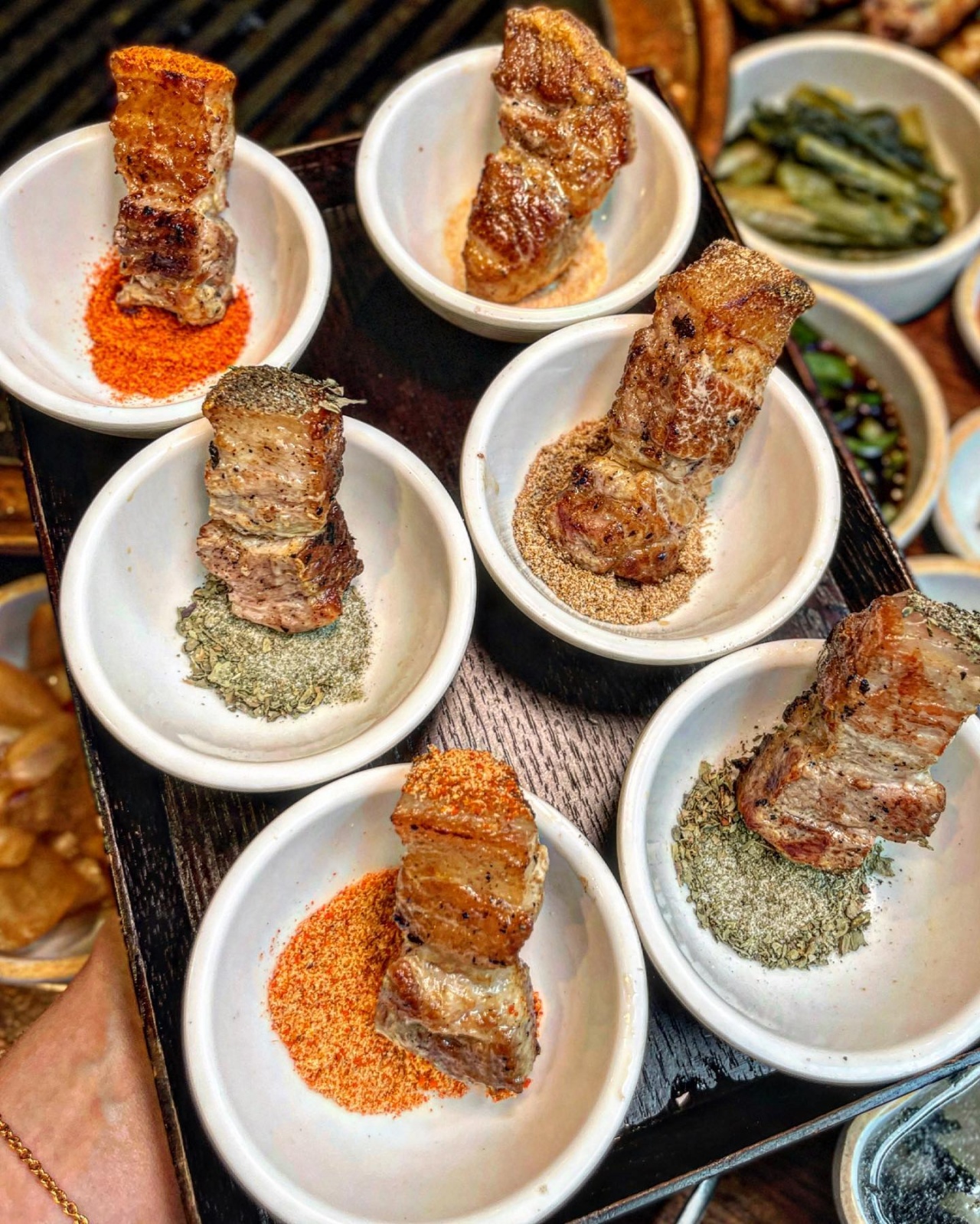 서브1