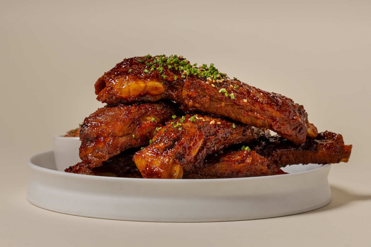 심퍼티쿠시 - 서울 강북, 용산-이촌 | 맛집검색 식신