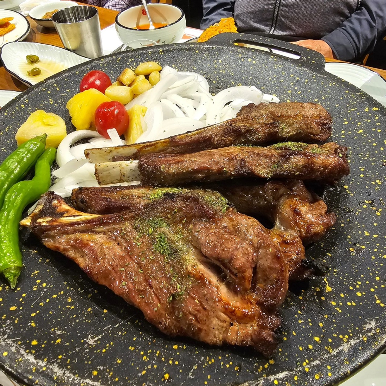 서브1