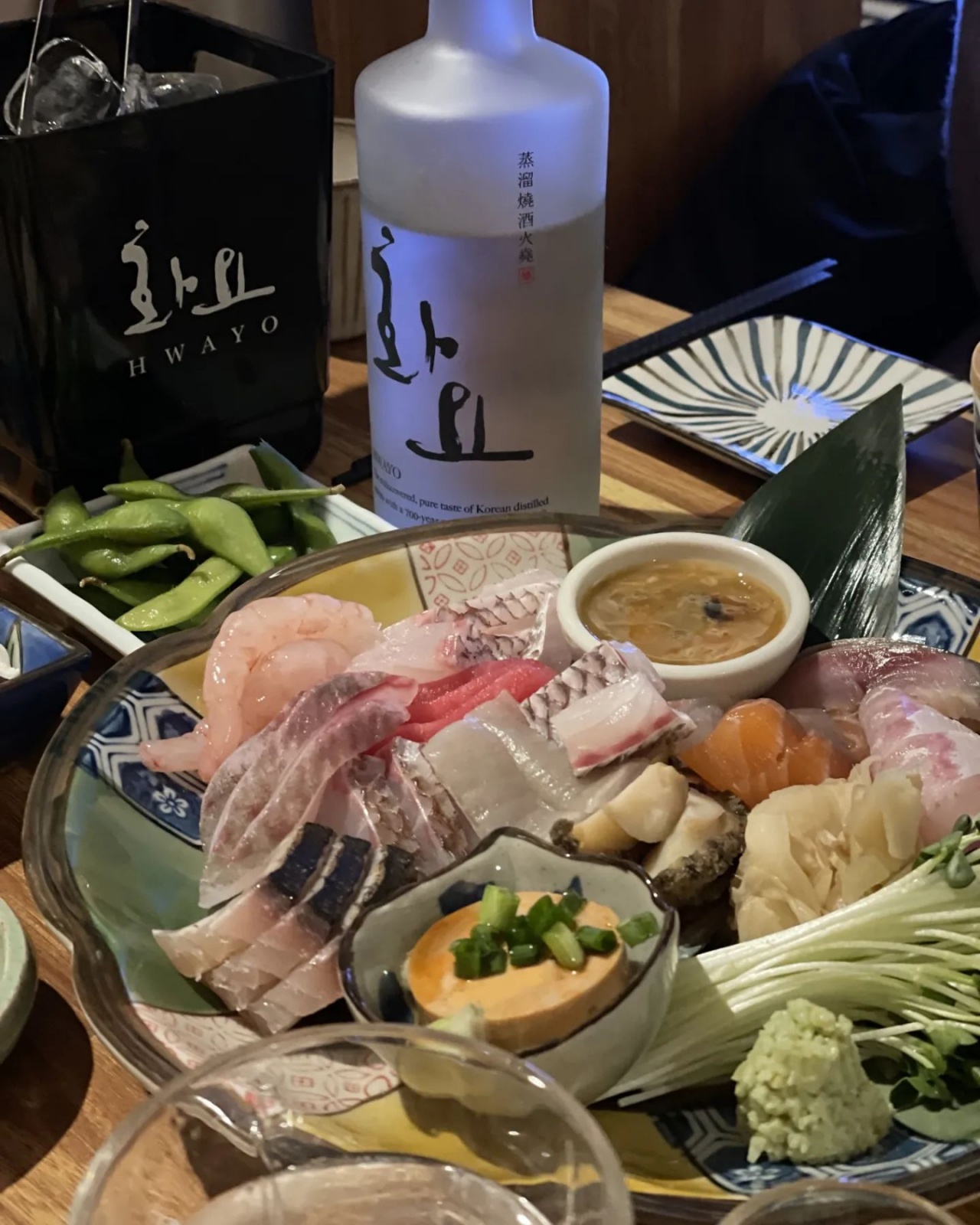 서브2