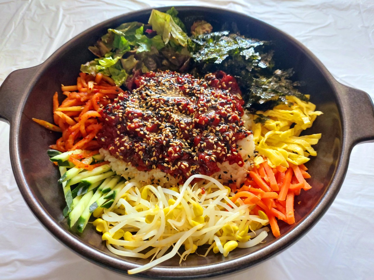 서브2