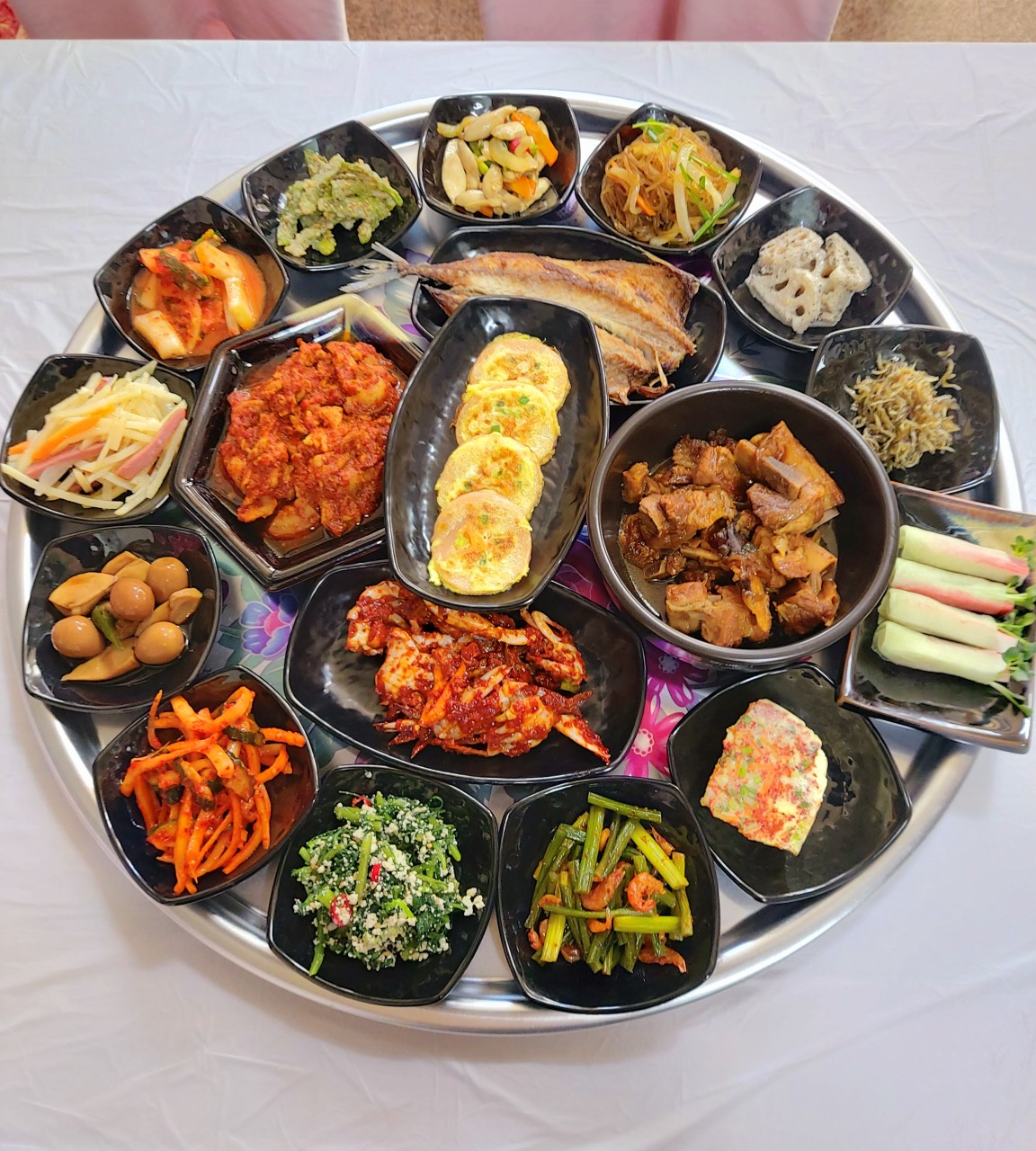 서브1