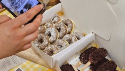 쁜이네 곳간 매장 이미지