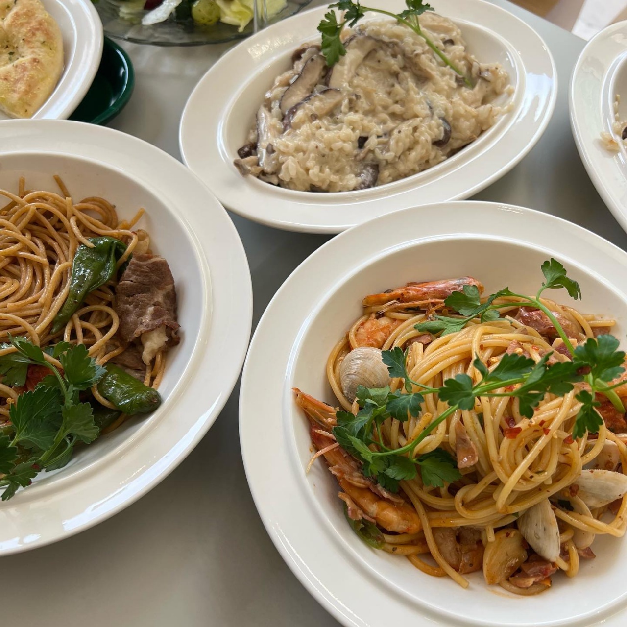 키탤리 - 경기, 용인-보정 | 맛집검색 식신