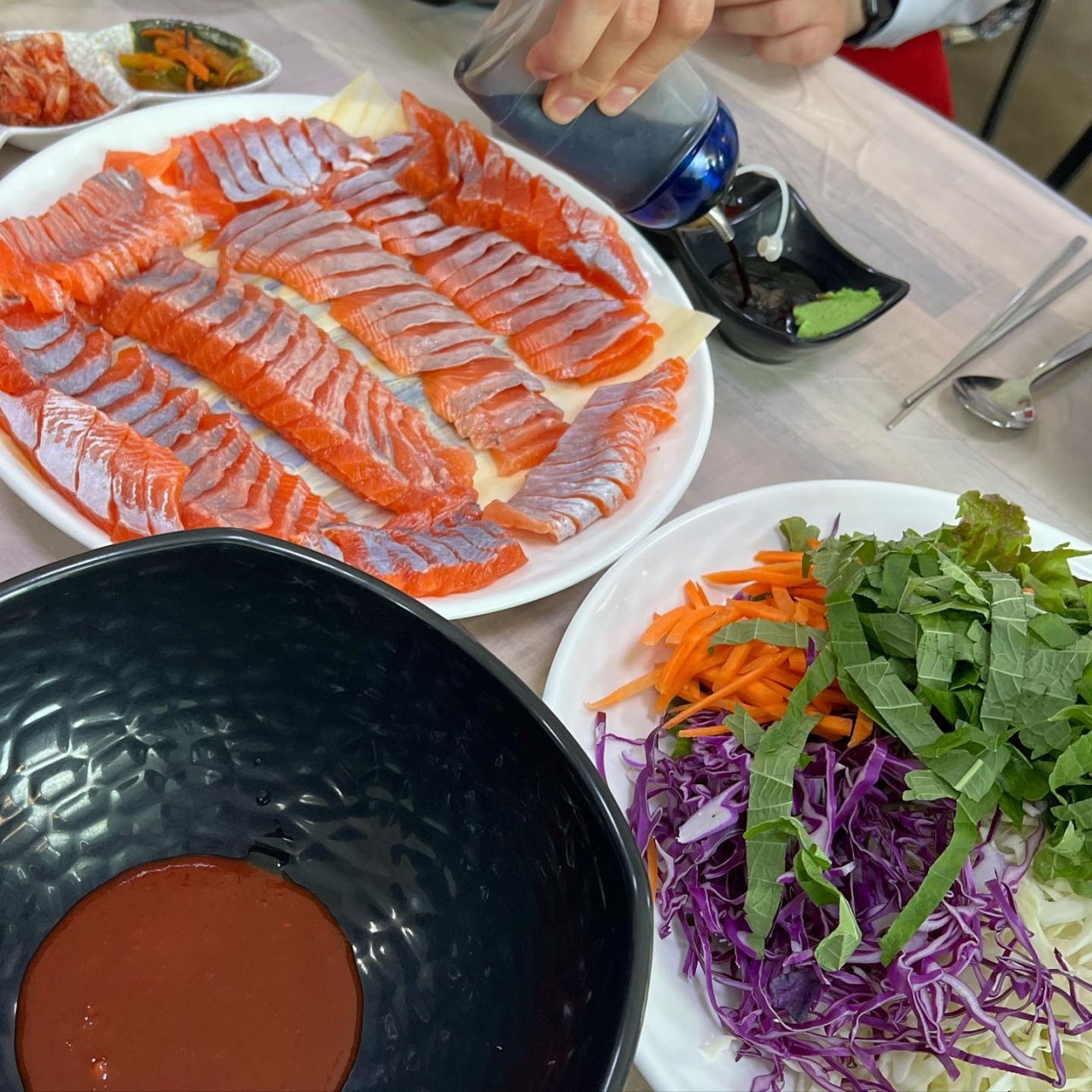 서브2