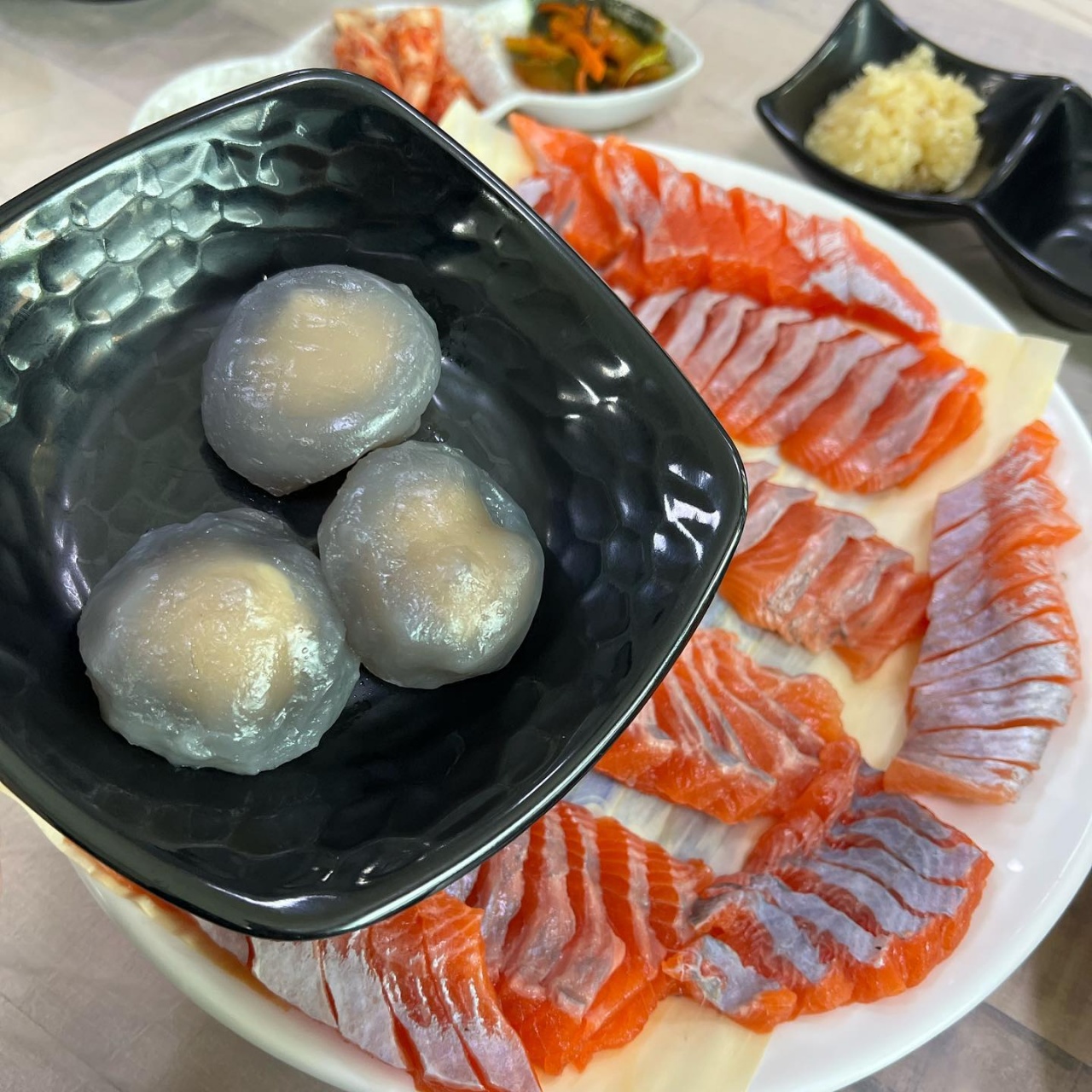 서브1